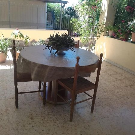 Casa Ester Ascea Habitación foto